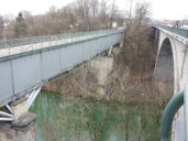  Folienverpackung - Provisorischer Wetterschutz