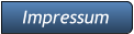 Impressum Impressum