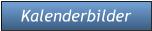 Kalenderbilder