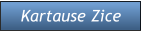 Kartause Zice